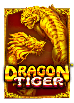 918kiss แตก ง่าย 2021gi998 slot: สูตรเอาชนะง่ายๆ