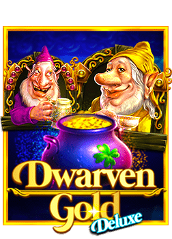 เคล็ดลับเล่น 918kiss แตก ง่าย ที่คุณต้องรู้