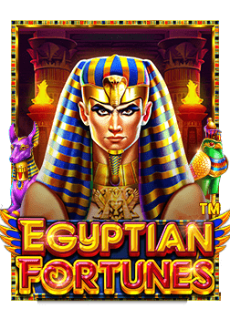 918kiss แนะ นํา เพื่อน รับ 100SLOT: วิธีเล่นให้ชนะ