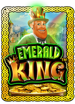 918kiss โบนัส 100 เทิ ร์ น 2 เท่า เกมสนุกได้กำไรดี