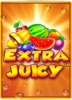 918kiss แตกง่าย เล่นยังไงให้ได้เงิน